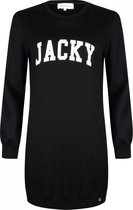 Jacky Luxury Jacky sweaterjurk