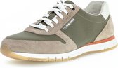 Pius Gabor Sneakers groen - Maat 47