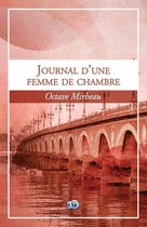 livre numérique