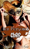 Her Personal Chef