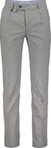 Jac Hensen Premium Chino - Slim Fit - Grijs - 50