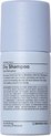 J Beverly Hills Blue Dry Shampoo Style Refresher 95 ml - Droogshampoo vrouwen - Voor Alle haartypes