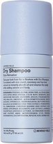 J Beverly Hills Blue Dry Shampoo Style Refresher 95 ml - Droogshampoo vrouwen - Voor