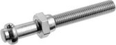 Brooks spanbout B17/Flyer/Prof - ZDDB174