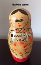 Babushka's View
