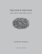 The Step Is the Foot