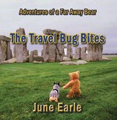 1 1 - Adventures of a Far Away Bear