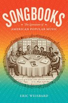 Refiguring American Music - Songbooks