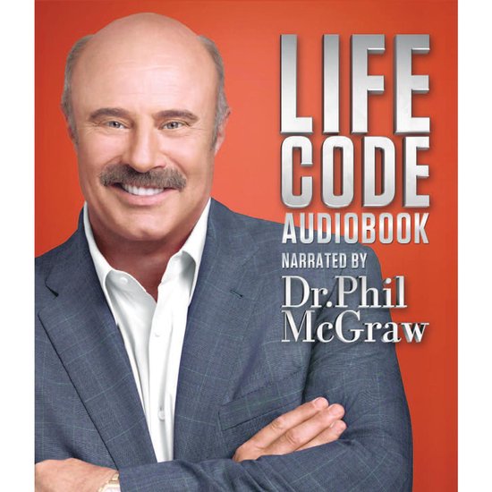 Life Code - cover