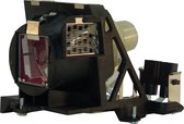 Projecteur PROJECTIONDESIGN F1 SX+ 300W R9801270 / 400-0401-00, contient une lampe UHP d'origine. Performance égale à l'original.
