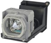EIKI LC-XSP2600 beamerlamp 23040035 / ELMP17, bevat originele UHP lamp. Prestaties gelijk aan origineel.