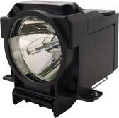 EPSON EMP-9300 beamerlamp LP26 / V13H010L26, bevat originele UHP lamp. Prestaties gelijk aan origineel.