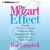 Mozart Effect, The