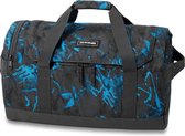 Dakine Reistas zonder wielen Gear Bags - print