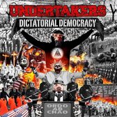 Dictatorial Democracy (Riot Ultralimited)