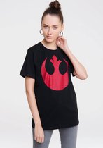 Logoshirt T-Shirt Star Wars - Rogue One