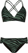 Protest Missie triangel bikini dames - maat s/36