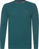 Campbell Classic Knitwear Heren