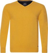 Campbell Classic Trui v-hals Heren