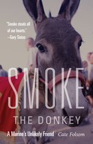 Smoke the Donkey