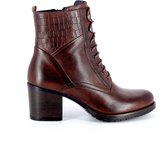 HUSH PUPPIES Ankle Boots TANIA