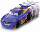 Disney Cars Turbo Racers Danny Swervez - Speelgoed - Auto's/Vliegtuigen enz.