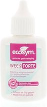 Ecosym Forte 20 ml