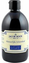Jacob Hooy Kastanje - 500 ml - Shampoo