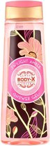 Body-X Women Douchegel | Twilight Amber | 500 ml