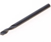 Plaatwerkboor din1897 diameter 4.1mm