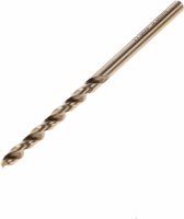 Kobaltboor din338 diameter 3mm