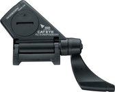 Cateye RD400DW - Draadloze Sensor Snelheid en Cadans - Zwart