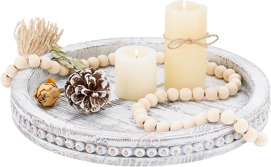 Hanobe Decoratieve salontafel lade
