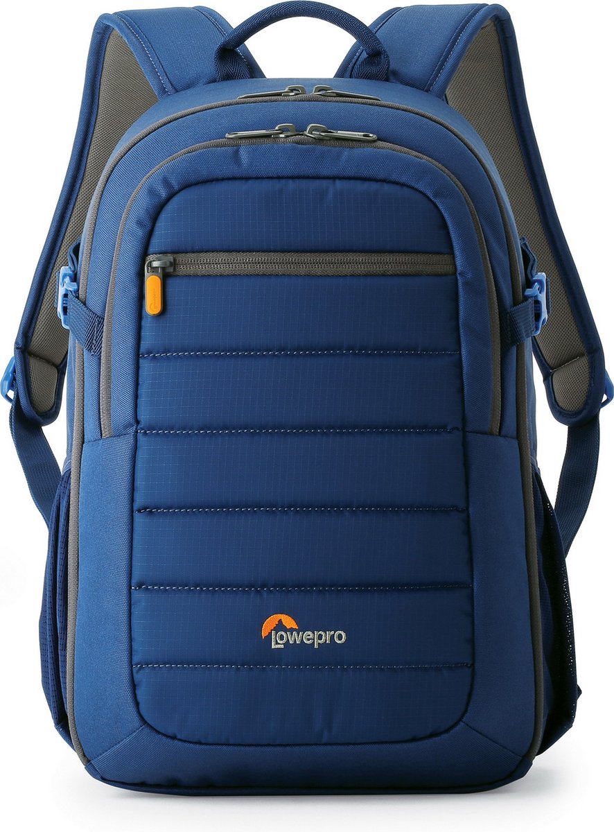 Lowepro Tahoe BP 150 - Camerarugzak thumbnail 3
