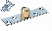 Henderson Ondergeleiders 106r/97/100 (Prijs per 2 stuks)