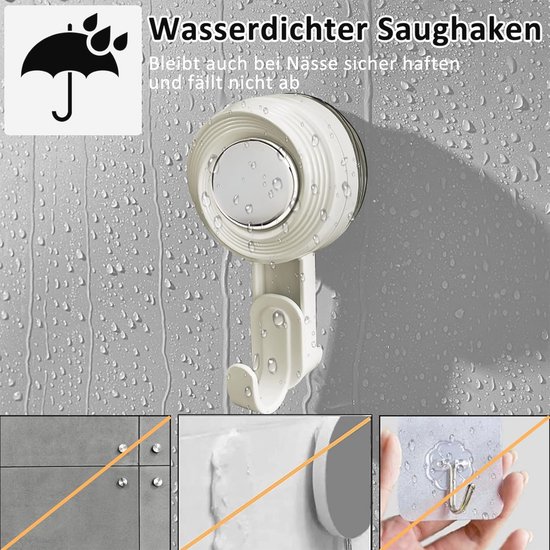 Magnetische tape, 8 m, zelfklevend en herbruikbaar, voor ansichtkaarten