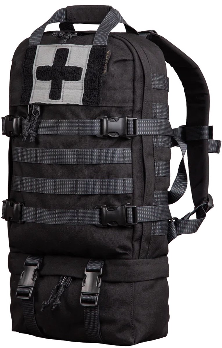 Savotta Medic pack 18L