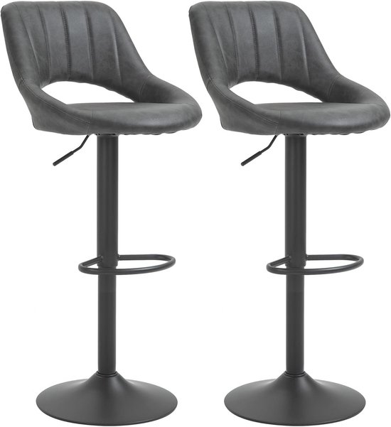tectake - zandbak met dak - rood - 120 x 120 x 120 cm, houten zandbak met praktische zitrand, draaibaar en in hoogte verstelbaar zonnedak, inclusief grondzeil
