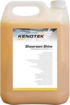 Kenotek Pro showroom shine 5L