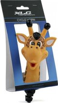 XLC hoorn Giraffe