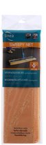 Lingettes non tissées Linea sweepy-net 40cm 50pcs