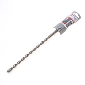 Bosch Betonboor SDS plus-7 diameter 10 x 200/265mm