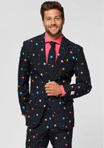 OppoSuits PAC-MAN ™ - Costume - Taille 62