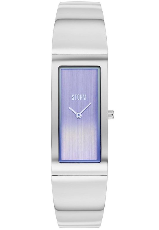 Storm Horloge Azura Lazer Violet