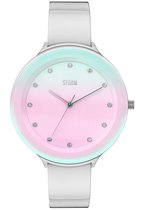 Storm Horloge Ostele Lazer Pink
