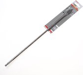 Bosch Selfcut Speedboor diameter 16 x 400mm