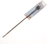 Bosch Selfcut Speedboor diameter 28 x 400mm
