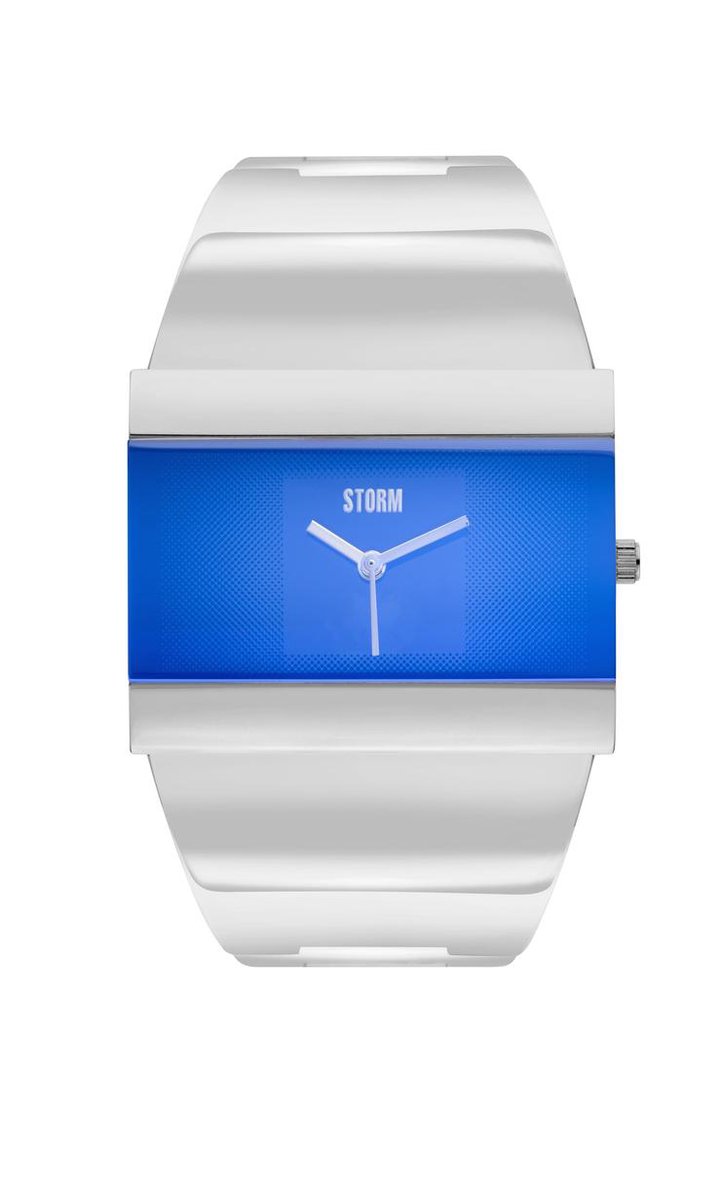 Storm Horloge Starletti Lazer Blue