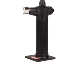 Ibili - Creme Bruleebrander