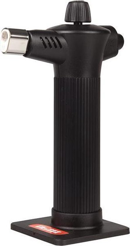 Ibili - Creme Bruleebrander